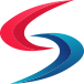 日本U17